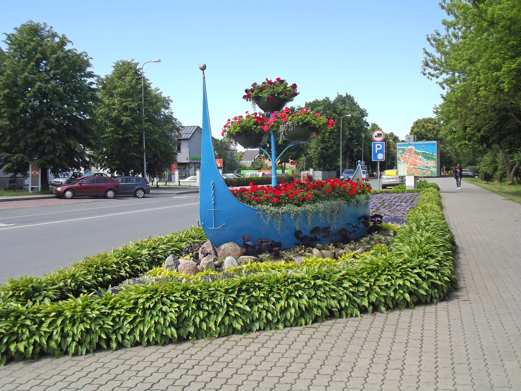 Palanga